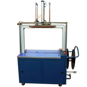 加壓式打包機 加壓式打包機