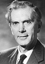 馬丁·賴爾 馬丁·賴爾