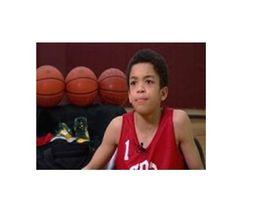 傑林·弗萊明 傑林·弗萊明