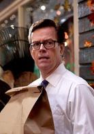 別惹小孩[美國2008年麥可&middot;道赫蒂導演電影]