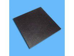 立宏合成石 立宏合成石