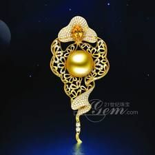 亞洲博聞集團 亞洲博聞集團