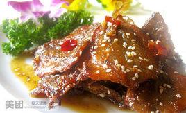 獨味私家廚房 獨味私家廚房