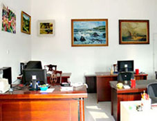 海元律師事務所 海元律師事務所