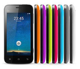 小米1s青春版 小米1s青春版