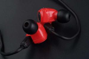 鐵三角ATH-IM70 鐵三角ATH-IM70