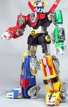 戰神金剛玩具一