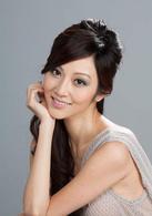 嘉慶君游台灣[2009年黃少祺主演台灣電視劇]