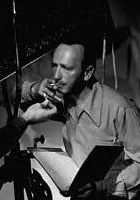 米契爾·寇蒂斯 米契爾·寇蒂斯