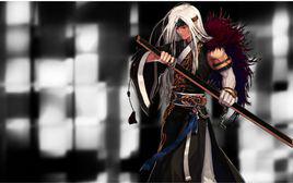 劍神[網遊《地下城與勇士》劍魂二次覺醒角色名]