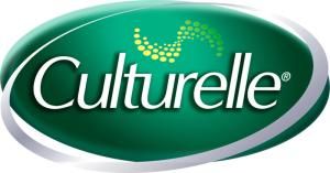Culturelle