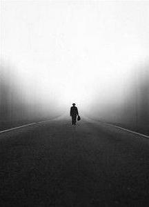 孤獨[心理現象]