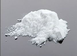 甘露寡糖 甘露寡糖