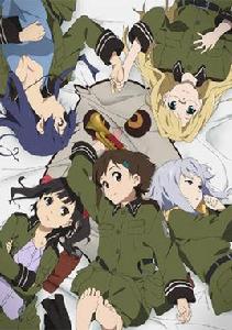 空·之·音 空·之·音