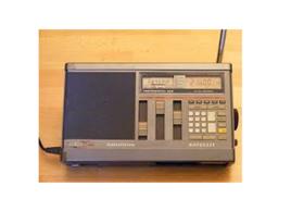 短波廣播 短波廣播