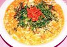 津絲沙爹肥牛片 津絲沙爹肥牛片