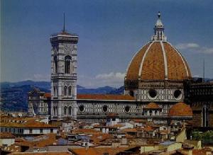 文藝復興建築 文藝復興建築