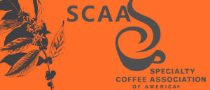 SCAA