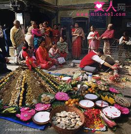 秋社[文學社團名稱]