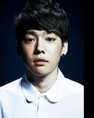 金振宇[吉林延邊州人大常委會城環工作委員會原主任]