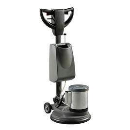 石材打磨機 石材打磨機