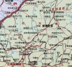 波羅克瓦尼 波羅克瓦尼