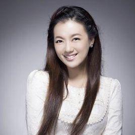 永遠的草原[柏文演唱歌曲]