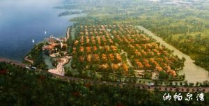 納帕·爾灣 納帕·爾灣