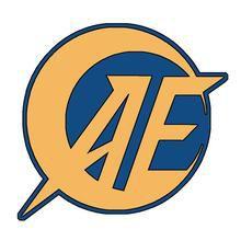 阿納海姆電子公司