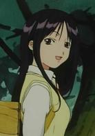 To Heart[日本KSS會社出品動畫]