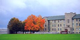 加拿大皇家學院 加拿大皇家學院