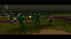 遊戲全英雄人物