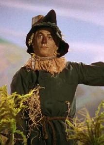 《綠野仙蹤》[美國1939年維克多&middot;弗萊明執導電影]