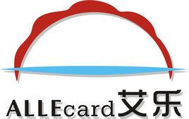 上海艾樂影像材料有限公司 上海艾樂影像材料有限公司