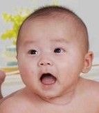 兒子[漢語詞語]