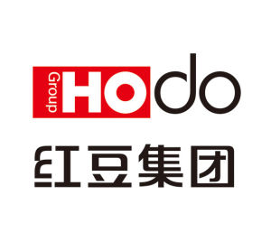 紅豆集團有限公司 紅豆集團有限公司