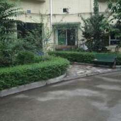 龍泉怡苑 龍泉怡苑