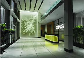 零重力[義大利休閒品牌]