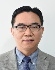 王偉林[昆明市五華區人民法院副院長]