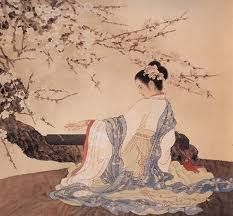 百年之柄 百年之柄