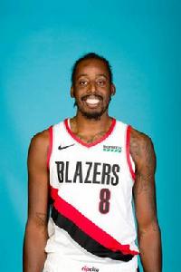 艾爾-法魯克·阿米奴 艾爾-法魯克·阿米奴