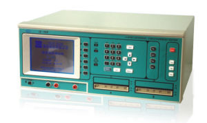 深圳市誠創立科技有限公司 深圳市誠創立科技有限公司