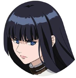 艾琳[漫畫致曾為神之眾獸及其衍生作品角色]