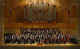 青少年管弦樂隊指南