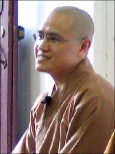 真淨法師 真淨法師