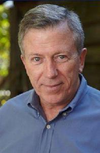 弗蘭克·布倫南 弗蘭克·布倫南