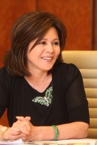 謝姚依雯 謝姚依雯