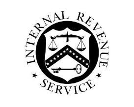 IRS[一種專用程式設計語言]