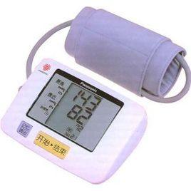 松下EW3106 松下EW3106