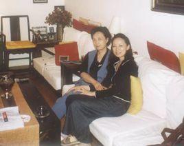 孟曉雲[首都女新聞工作者協會副會長]